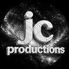 jcproductions
